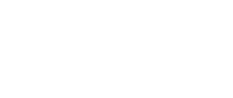 在加拿大通过VPN看国内电视 - 神龟加速器